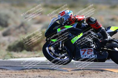 media/Apr-06-2024-CVMA (Sat) [[e845d64083]]/Race 13 Amateur Supersport Open (Holeshot Race)/